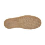 Tenis-Via-Marte-Marrom-Feminino-216-002-01