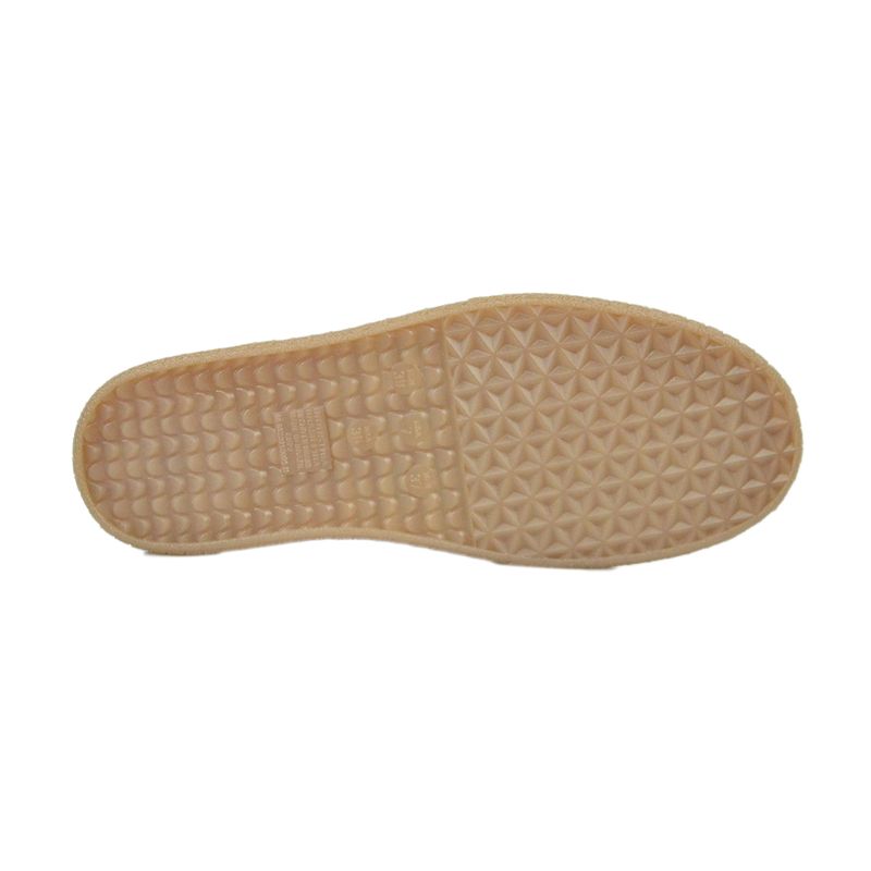 Tenis-Via-Marte-Marrom-Feminino-216-002-01