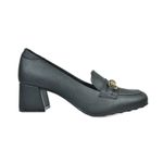 Sapato-Modare-Scarpin-Salto-Medio-Preto-Feminino-7373.118