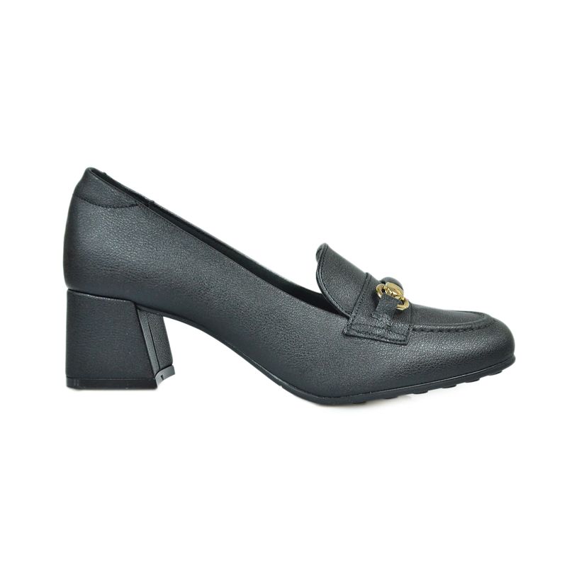 Sapato-Modare-Scarpin-Salto-Medio-Preto-Feminino-7373.118