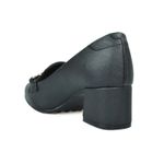 Sapato-Modare-Scarpin-Salto-Medio-Preto-Feminino-7373.118