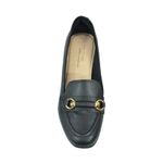 Sapato-Modare-Scarpin-Salto-Medio-Preto-Feminino-7373.118