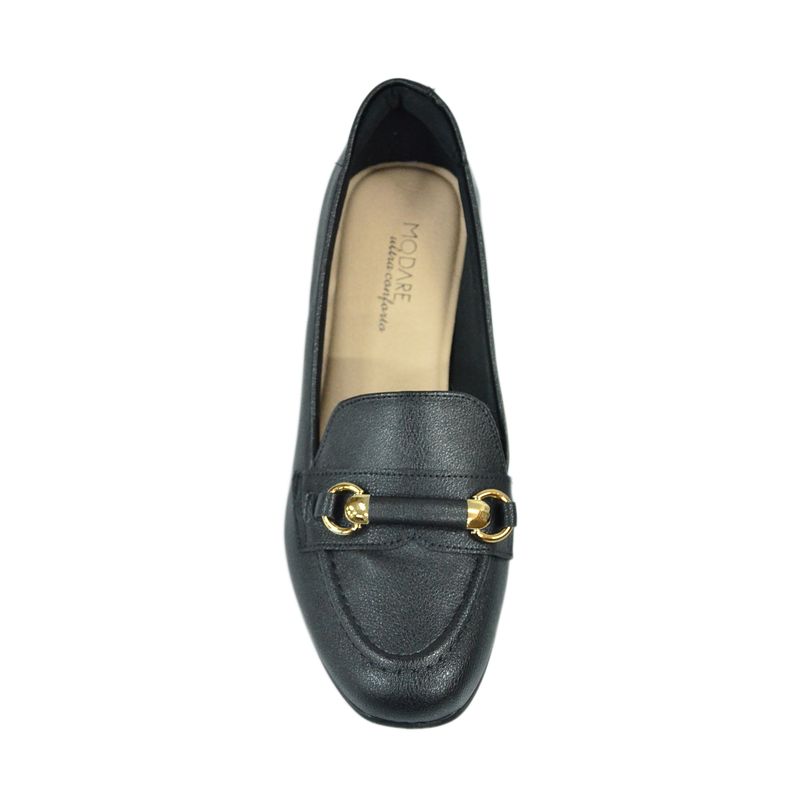 Sapato-Modare-Scarpin-Salto-Medio-Preto-Feminino-7373.118
