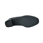 Sapato-Modare-Scarpin-Salto-Medio-Preto-Feminino-7373.118