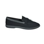 Sapato-Moleca-Mocassim-Nobuck-Preto-Feminino