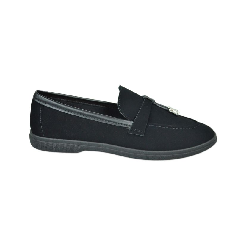 Sapato-Moleca-Mocassim-Nobuck-Preto-Feminino