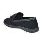 Sapato-Moleca-Mocassim-Nobuck-Preto-Feminino