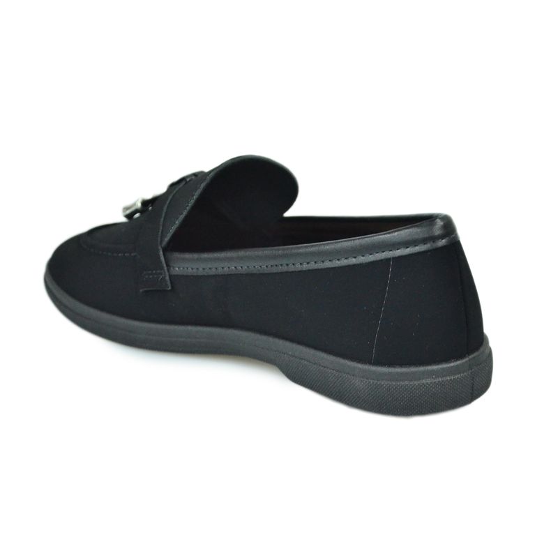 Sapato-Moleca-Mocassim-Nobuck-Preto-Feminino
