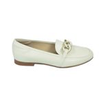 Sapato-Beira-Rio-Mocassim-Off-White-Feminino-4324.102
