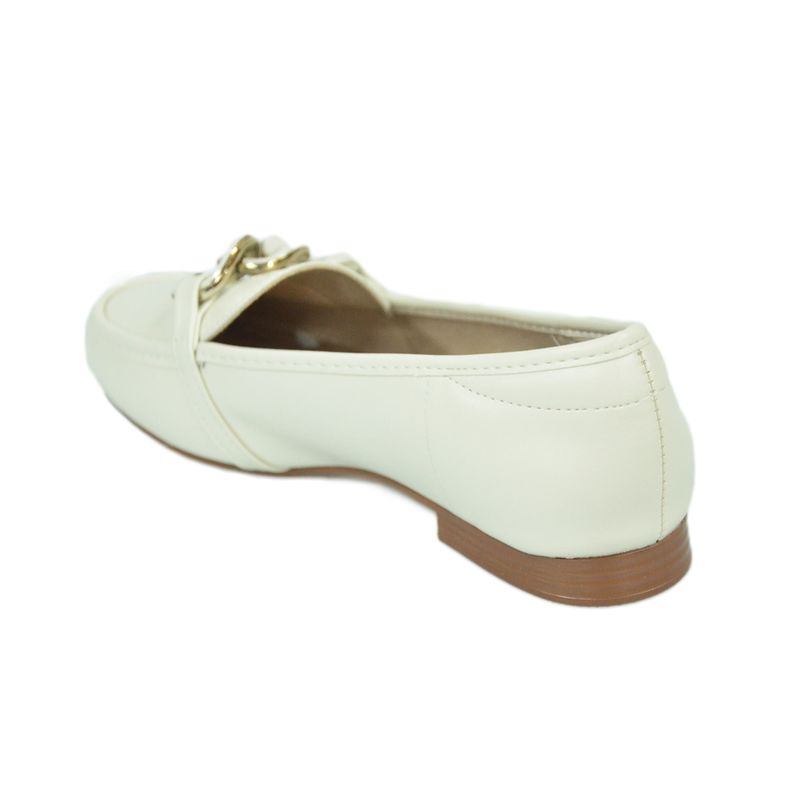 Sapato-Beira-Rio-Mocassim-Off-White-Feminino-4324.102