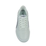 Tenis-Puma-Carina-L-Bdp-Branco-Lilas-Feminino