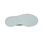 Tenis-Puma-Carina-L-Bdp-Branco-Lilas-Feminino