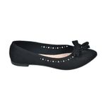 Sapatilha-Moleca-Camurca-Bico-Fino-Preta-Feminina-5727.138
