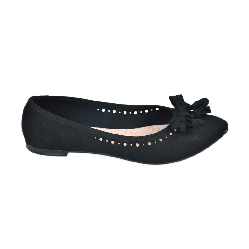 Sapatilha-Moleca-Camurca-Bico-Fino-Preta-Feminina-5727.138