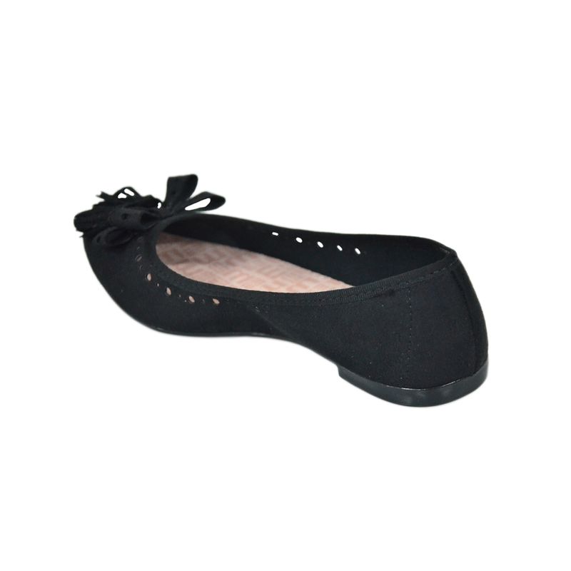 Sapatilha-Moleca-Camurca-Bico-Fino-Preta-Feminina-5727.138