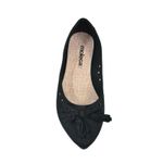 Sapatilha-Moleca-Camurca-Bico-Fino-Preta-Feminina-5727.138