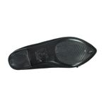 Sapatilha-Moleca-Camurca-Bico-Fino-Preta-Feminina-5727.138