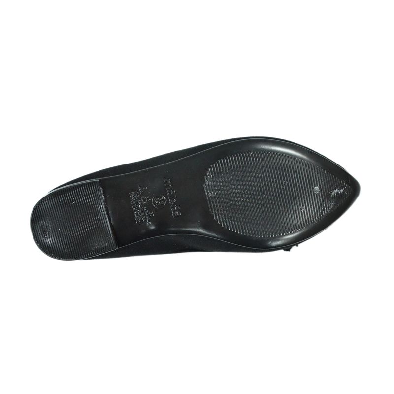 Sapatilha-Moleca-Camurca-Bico-Fino-Preta-Feminina-5727.138