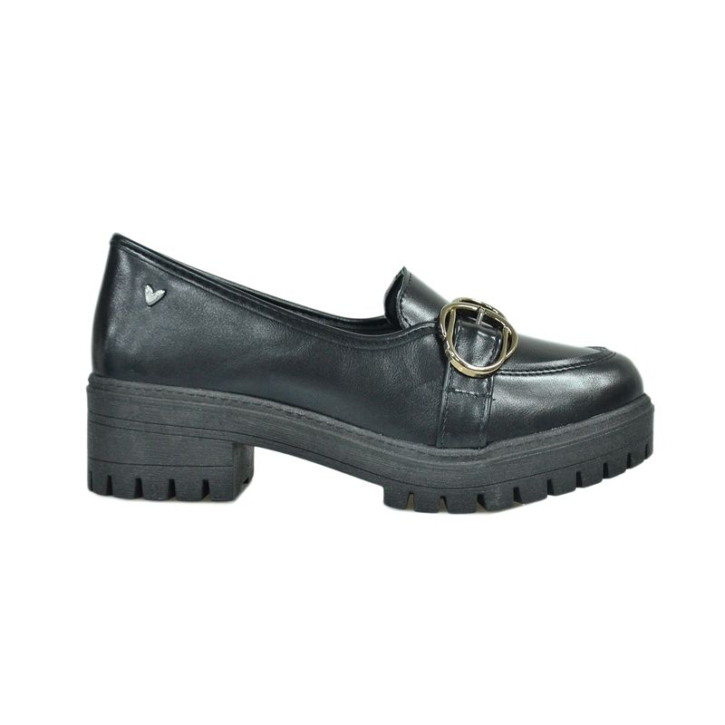 Sapato-Mississipi-Preto-Feminino-Me261