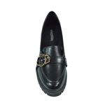 Sapato-Mississipi-Preto-Feminino-Me261
