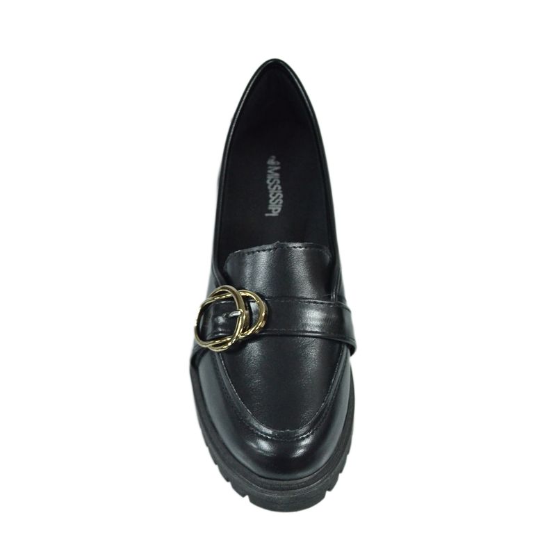 Sapato-Mississipi-Preto-Feminino-Me261