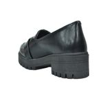 Sapato-Mississipi-Preto-Feminino-Me261