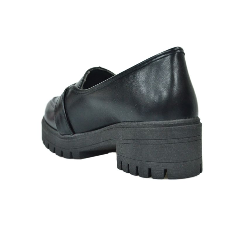 Sapato-Mississipi-Preto-Feminino-Me261