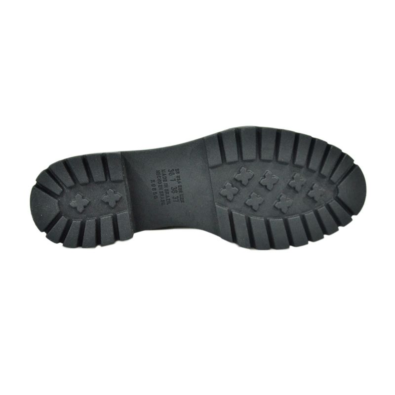 Sapato-Mississipi-Preto-Feminino-Me261