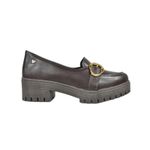 Sapato-Mississipi-Marrom-Feminino-Me261