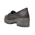 Sapato-Mississipi-Marrom-Feminino-Me261