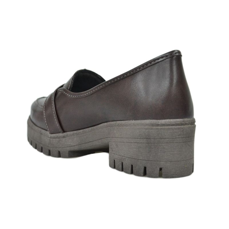 Sapato-Mississipi-Marrom-Feminino-Me261