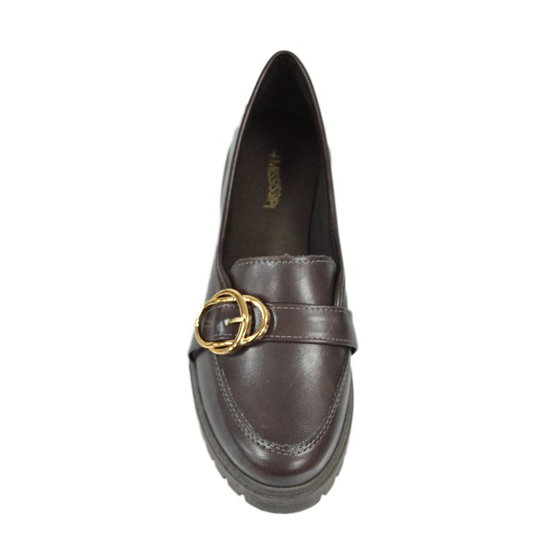 Sapato-Mississipi-Marrom-Feminino-Me261