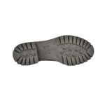 Sapato-Mississipi-Marrom-Feminino-Me261