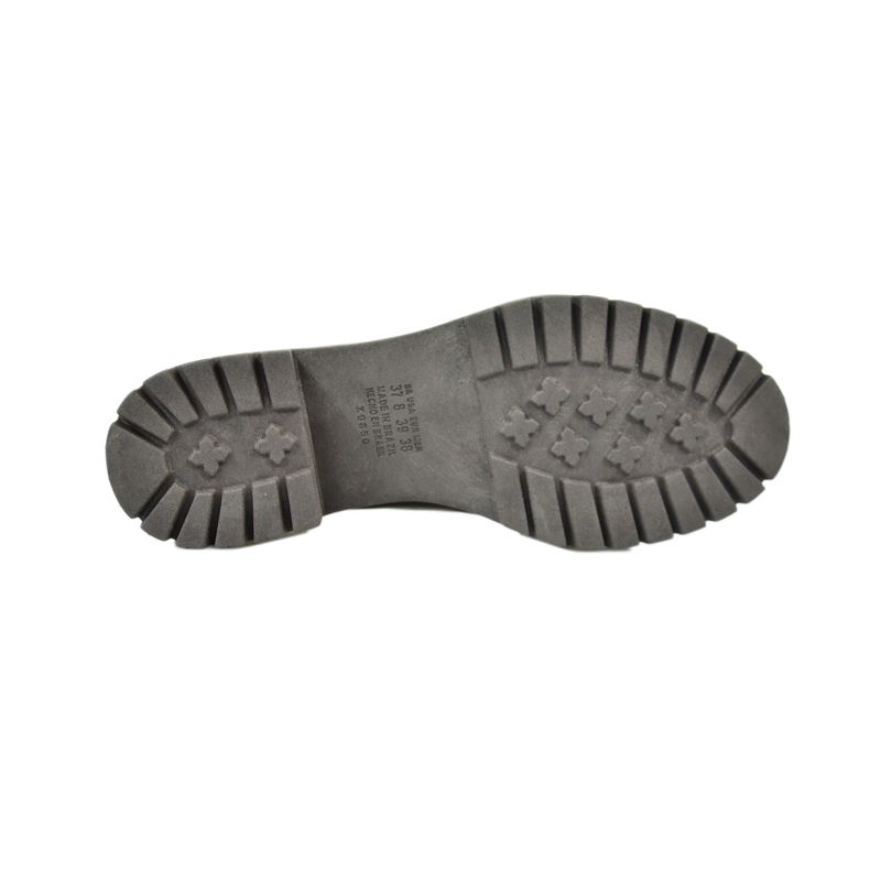 Sapato-Mississipi-Marrom-Feminino-Me261