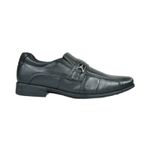 Sapato-Zapattero-Social-Preto-8286-Masculino