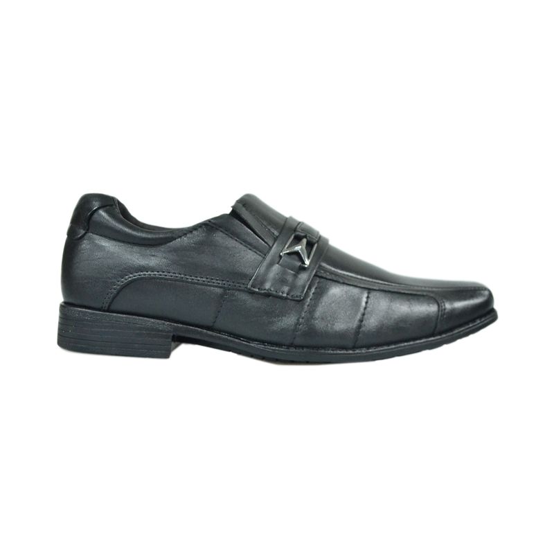 Sapato-Zapattero-Social-Preto-8286-Masculino