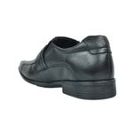 Sapato-Zapattero-Social-Preto-8286-Masculino