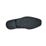 Sapato-Zapattero-Social-Preto-8286-Masculino