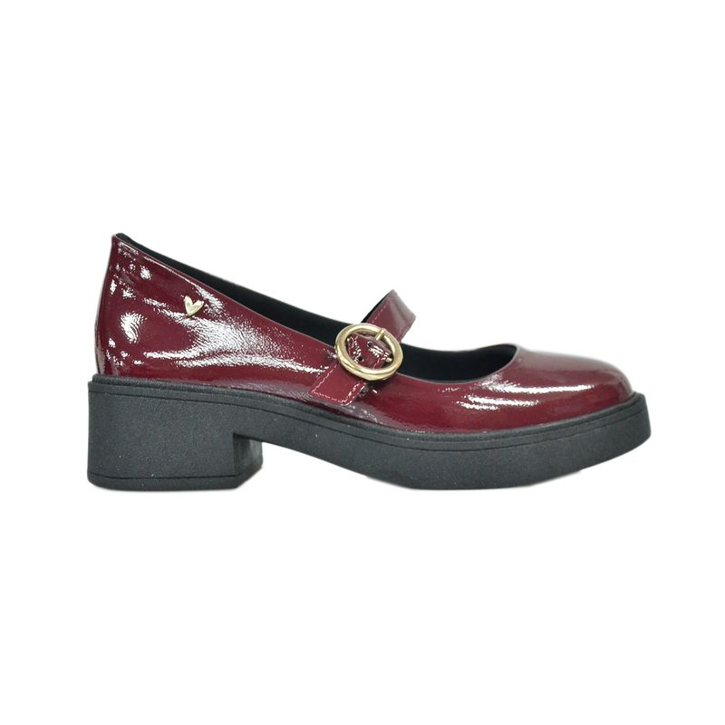 Sapato-Mississipi-Bordo-Feminino-Mc901