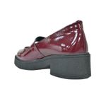 Sapato-Mississipi-Bordo-Feminino-Mc901