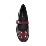 Sapato-Mississipi-Bordo-Feminino-Mc901