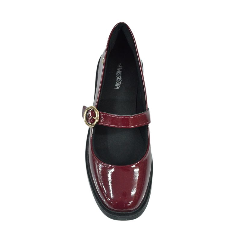 Sapato-Mississipi-Bordo-Feminino-Mc901