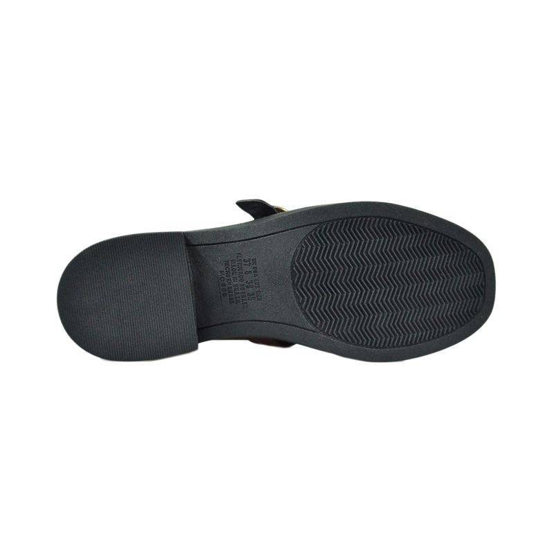 Sapato-Mississipi-Bordo-Feminino-Mc901