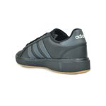 Tenis-Adidas-Grand-Court-Base-2.0-Preto-Masculino