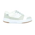 Tenis-Kidy-Branco-Cinza-Infantil-Menino-448-0002
