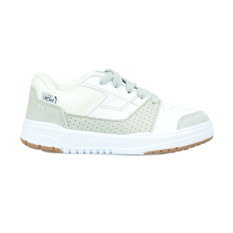 Tenis-Kidy-Branco-Cinza-Infantil-Menino-448-0002
