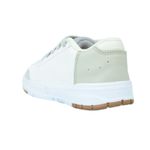 Tenis-Kidy-Branco-Cinza-Infantil-Menino-448-0002