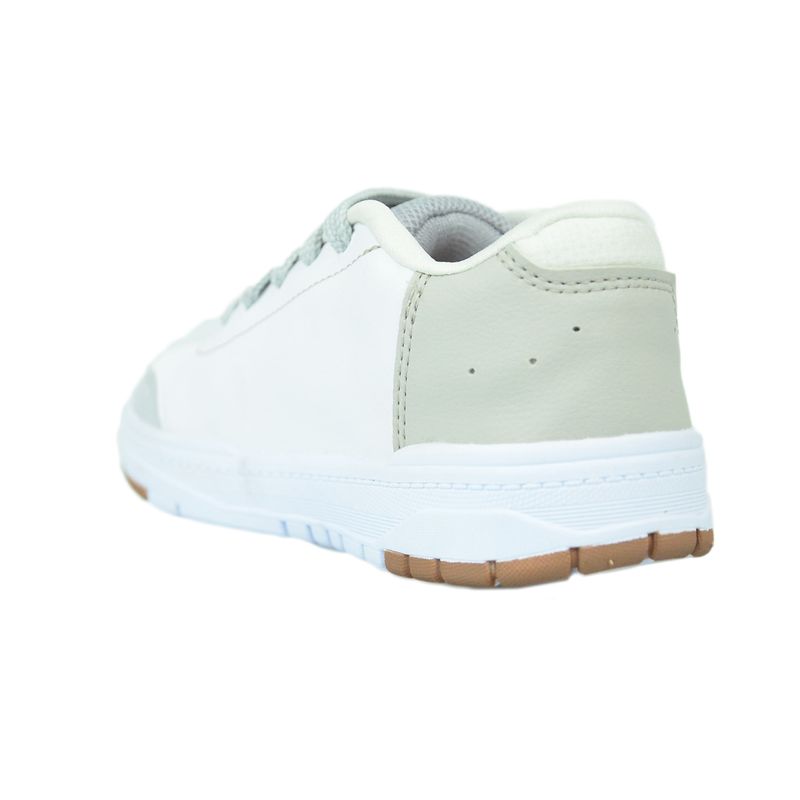 Tenis-Kidy-Branco-Cinza-Infantil-Menino-448-0002