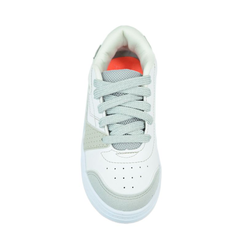 Tenis-Kidy-Branco-Cinza-Infantil-Menino-448-0002