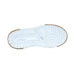 Tenis-Kidy-Branco-Cinza-Infantil-Menino-448-0002